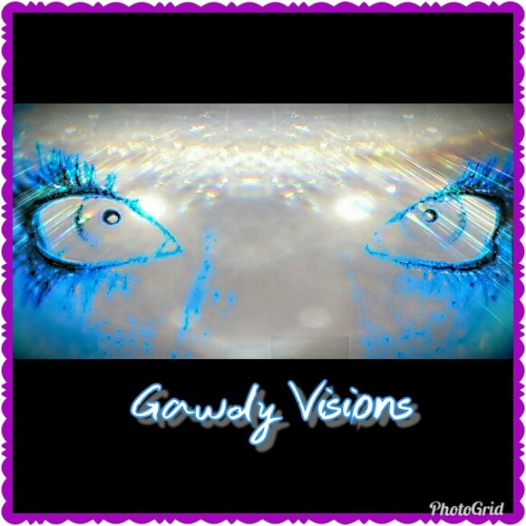 gawdyvisions